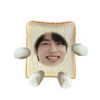 jjake_enha