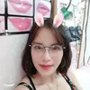 userx6awcipder