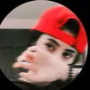 عــ✯͜͡𝟓𝟎𝟓ـقُآبً