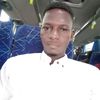 abdoulzalle27