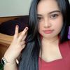 mamachintyaa