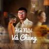 Hà Nội và Chung