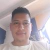 alejandrofaura1