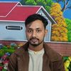 rishi_0140