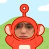kimgupy