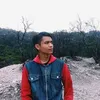 cepcakka