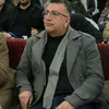 dzhwarsalman