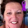 horleygirl10