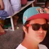 dhanielarcayos
