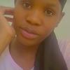 user8361530421203sharifa