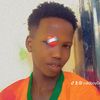 zakiboy064