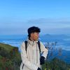 hiii.tajuuuuu