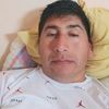 user1746529788754