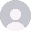 user4o79tdn8gc