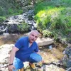 bertodelgado78