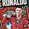 CR7