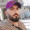 user9520158661933