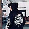 bknbncl_03