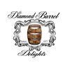 diamondbarreldelights77