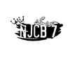 njcb_7