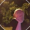 afrinamim8904