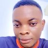 audu5986