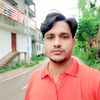 md.jahangir.alam6470
