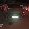 kachkouch05yadawlaa