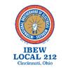 ibew_local212