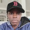 davidsaid2000