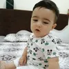 burhan.bawan