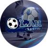 olah_sports