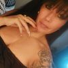 carmenmarrero48