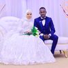 moo_osman59