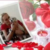 jacquelineanna508
