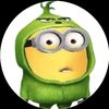crazyauqa