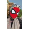 malak1234897