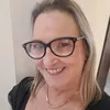 eliana.gouvea47