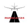 runway24