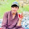 nadan_rind1