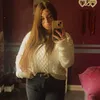 Judite 💋🇵🇱🇮🇹🥰🇫🇷