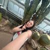 emmaaa_0440