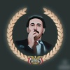 bashar711w