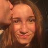 laura.hej.0