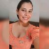 saratorales490