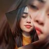 indah81131871058636