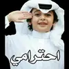 abdullah029eqj4