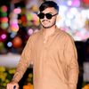 hamzuali07