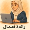 om30zain