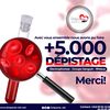 drepavierdc